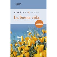 Zig Zag - Libro La Buena Vida