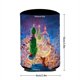 thumbnail image 3 of Funda Enfriadora de Latas El Grinch Desmarcar, 3 of 6