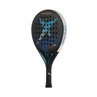 Pala Padel Drop Shot Doppel 2022