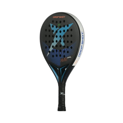 Pala Padel Drop Shot Doppel 2022