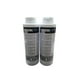 thumbnail image 2 of Pack 2l Refrigerante Y Anticongelante 50/50 Ipone, 2 of 3