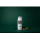 thumbnail image 2 of Hidratante Bulldog Original para Barba de 100 ml para Hombre, 2 of 3