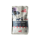 thumbnail image 2 of PetFamily Razas Pequeñas 5 kg – Adultos Razas Pequeñas, 2 of 3