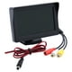 thumbnail image 2 of Pantalla Lcd 4.3 Monitor Ajustable 12V Para Camara, 2 of 2