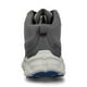 thumbnail image 3 of Zapatos Outdoor Spalding Gap Hombre, 3 of 5