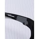 thumbnail image 5 of POLASUP GAFAS LENTES DE SOL Gafas de sol deportivas a prueba de viento para ciclismo, 5 of 7