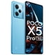thumbnail image 3 of Xiaomi POCO X5 Pro 5G 8GB+ 256GB Azul, 3 of 4
