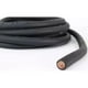 thumbnail image 5 of 3 Metros De Cable Para Soldar 1x16mm, 5 of 7