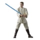thumbnail image 3 of Figura de acción STAR WARS The Black Series Archive 15 cm, 3 of 4
