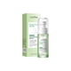 thumbnail image 1 of Serum Acido  Salicílico   Esencia Anti-Acné Control Y Reparacion   40ml, 1 of 3