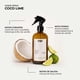 thumbnail image 2 of SPOT SPRAY HOME 500ML AMBAR COCO LIME, 2 of 2