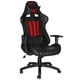 thumbnail image 1 of XTRIKE ME GAMING - SILLA GAMER 2020- XTR NG, 1 of 3