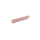 thumbnail image 2 of Lápiz labial Sisley Le Phyto Rouge 10 Beige Jaipur de 3,2 ml para mujer, 2 of 3