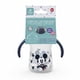 thumbnail image 5 of Vaso Antiderrame Flexialas 380ml DISNEY 10m+, 5 of 7