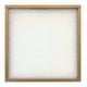 thumbnail image 1 of Filtro de aire Flanders Precisionaire Fiberglass 4 MERV 16x18x1cm, 1 of 1