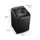 thumbnail image 2 of Lavadora Automática 21kg Carga Superior Expert LEB21 Negra, 2 of 3
