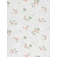 thumbnail image 2 of Set de pijama Simple Joys de Carter's Girls de 6 a 9 meses, 6 unidades, 2 of 3
