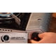 thumbnail image 5 of Estufa portátil de butano para acampar Chef Master 90019 15.000 BTU, 5 of 6