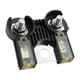 thumbnail image 3 of Fusible De Batería 956-356, Disyuntor De Cable De Batería Resistente Para Dodge RAM 100A 200A, 3 of 5