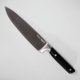 thumbnail image 1 of Chef Knife Abs 8", 1 of 3