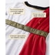thumbnail image 4 of Disfraz Cosplay Gladiador Infantil Para Niños, 4 of 6