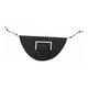 thumbnail image 4 of Accesorio para Aro de Baloncesto, Entrenamiento sin Pelota, 4 of 5