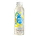 thumbnail image 2 of Love Water Limon Menta 12 x 550 ml, 2 of 2