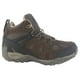 thumbnail image 1 of Zapatilla Funway Mujer Ovo-2 Café Outdoor, 1 of 7