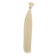 thumbnail image 1 of 25x100cm Doll Wig Hair Fiber High Temperature Fiber Para 1/3 1/4 1/6 DOD DIY Pattern 7, 1 of 3