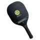 thumbnail image 3 of Set De Raquetas De Pickleball Fiocias 2 Piezas, 3 of 5