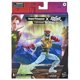 thumbnail image 1 of Figura de acción Hasbro Power Rangers X Street Fighter 15 cm, 1 of 6