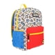 thumbnail image 2 of Mochila One Piece Juvenil  BP300A Multicolor, 2 of 5