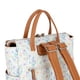 thumbnail image 5 of Mochila Secret Acapulco SC6 M Flores, 5 of 5