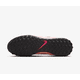 thumbnail image 2 of Nike Phantom GX II TF FJ2577 800 US 9.5, 2 of 3