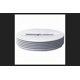 thumbnail image 1 of Tapones empotrados Sioux Chief 878-40PK de PVC de 10 cm, paquete de 3, 1 of 1