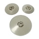 thumbnail image 4 of Tapa De Carrete De 3 Uds, Tapa De Pasador De Carrete De Plástico Para Brother SE1800, SE270D, SE350, SE425,, 4 of 5