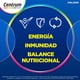 thumbnail image 4 of Centrum hombre tabletas, 4 of 10