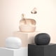 thumbnail image 3 of Audífonos In-Ear ColorBuds 2 TWS - Negro, 3 of 3