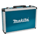 thumbnail image 5 of Set 18Pzs Punto/Cincel/Brocas Sds-Plus 2Pts. D-71196 Makita, 5 of 5