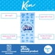 thumbnail image 2 of Toalla Franco Ken Barbie Movie, algodón, 152 x 76 cm, suave, 2 of 7