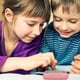 thumbnail image 3 of Juguete Telefono Inteligente Simular Smartphone Niños Lau, 3 of 3