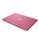 thumbnail image 3 of Funda Hardshell Speck SmartShell para MacBook Air de 15 pulgadas M2, M3, M4 y M5, 3 of 3