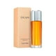 thumbnail image 1 of Perfume Mujer Escape EDP 100 ML, 1 of 2