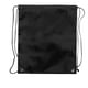 thumbnail image 2 of Bolsa Mochila Deportivo Semi-impermeable, 2 of 3
