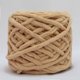 thumbnail image 1 of suxuMhao Hilo Grueso y Suave, Ultra Afelpado y Cálido, Ideal para Mantas, Bufandas, Almohadas y Manualidades DIY - Fácil de Tejer/ganchillo, Perfecto para Principiantes y Expertos, Hilo Grueso y, 1 of 4