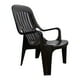 thumbnail image 2 of Silla Relax Chocolate 2 Unidades, 2 of 5