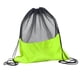 thumbnail image 3 of Bolsa De Hombro Para Baloncesto, Bolsa De Transporte Para Pelotas Deportivas, Voleibol, Fútbol, ??sóftbol, ??verde Fruta, 3 of 5