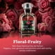 thumbnail image 2 of Perfume nou Rose and Patchouli EDP 50 ml para mujer, 2 of 9