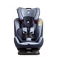 thumbnail image 3 of Silla de Auto Convertible Every Stage FX Azul, 3 of 10