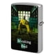 thumbnail image 1 of Carcasa para Encendedor Desmarcar Breaking Bad Cobre, 1 of 6